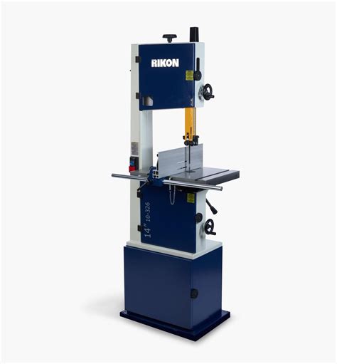 Rikon is widely recognized as a leading manufacturer of high-quality woodworking machinery. . Who owns rikon tools